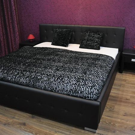 Apartman Saris Prešov Værelse billede