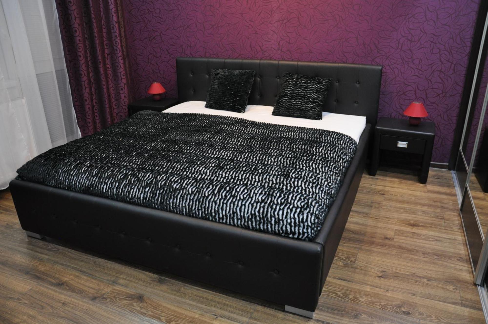 Apartman Saris Prešov Værelse billede