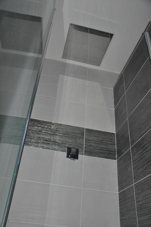 Apartman Saris Prešov Eksteriør billede